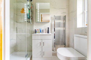 Photo 14- click for photo gallery